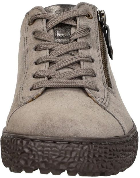 Phil Shoe - large