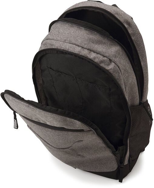 PUMA Buzz Backpack - large