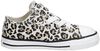 Chuck Taylor All Star 1V Ox - small