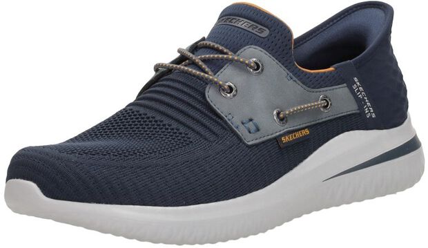 Slip-Ins: Delson 3.0 - large