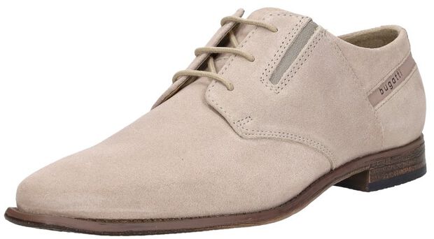 Gekleed Laag - large