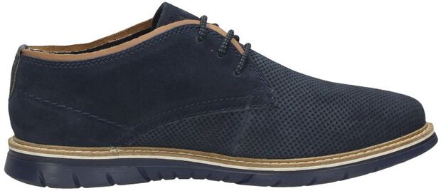 Sammy Comfort - large