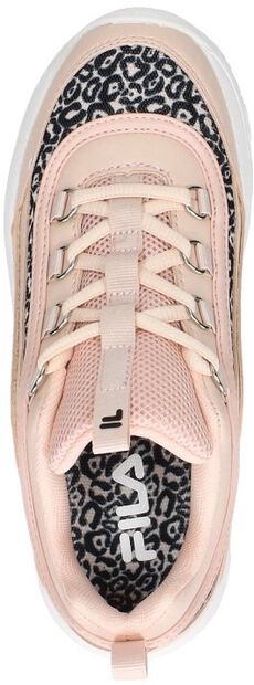 Strada Teens - large