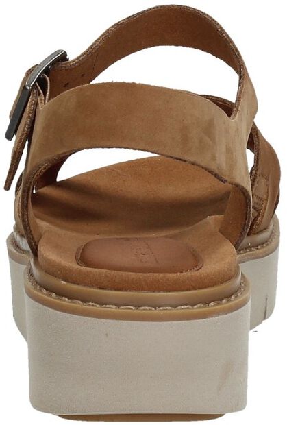 Safari Dawn Multi - large