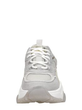Sneakers Laag