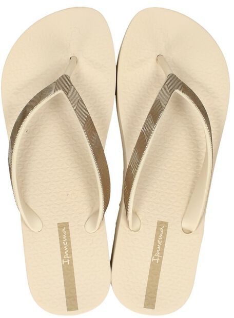 Ipanema Anatomic Mesh Plateau - large