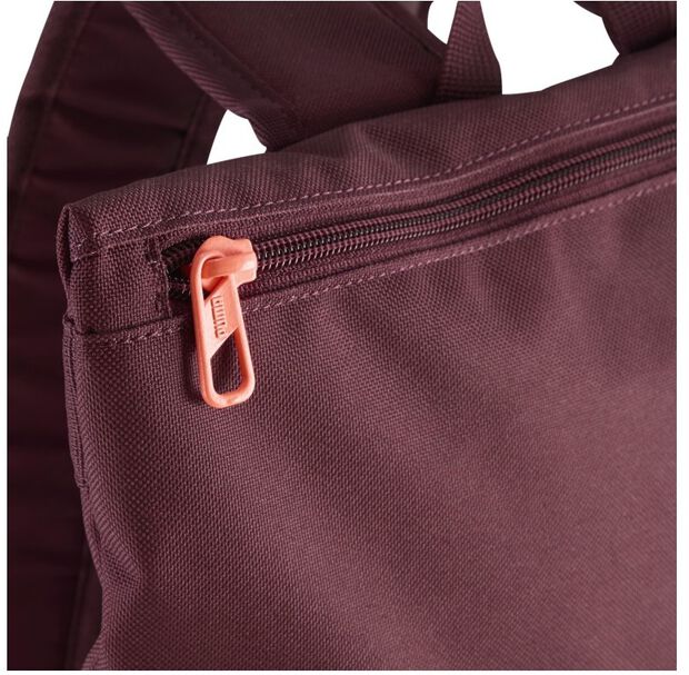 PUMA PHASE ELEMENTAL - large