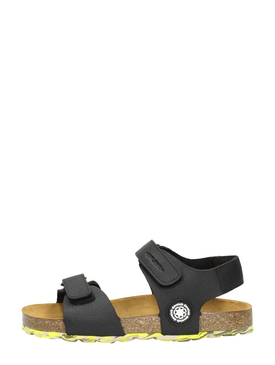 Shop de Develab collectie voor kids - Schuurman Schoenen