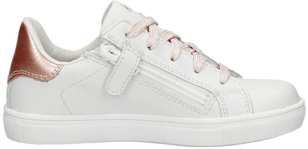 Lage Schoenen - large