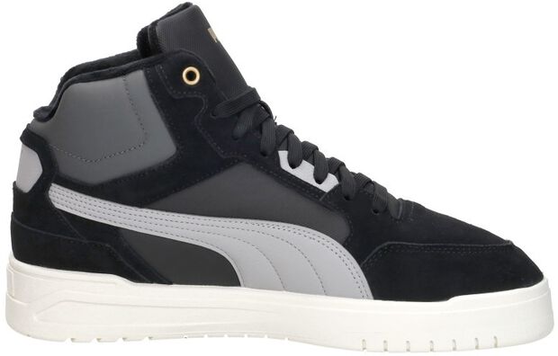 Shuffle Downtown - large