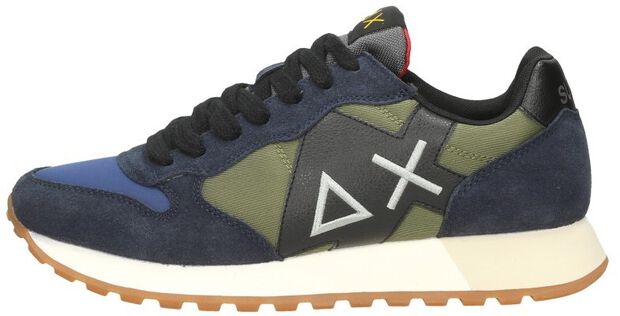 Jaki Bicolor - large