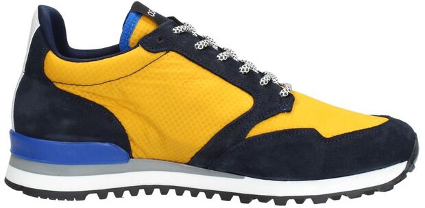 Retro Runner - large