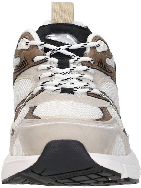 Sneakers Laag - large