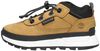 Field Trekker Low - small