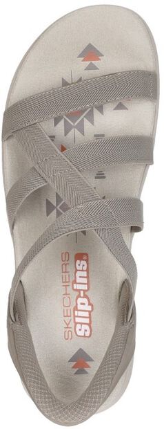 Slip-Ins: Reggae Slim - large