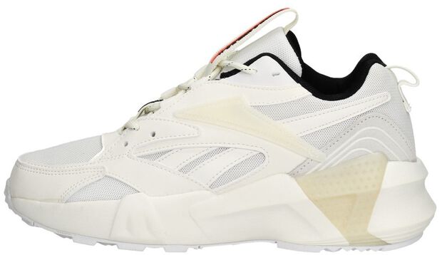 Aztrek Double Mix - large