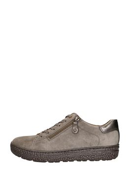 Phil Shoe