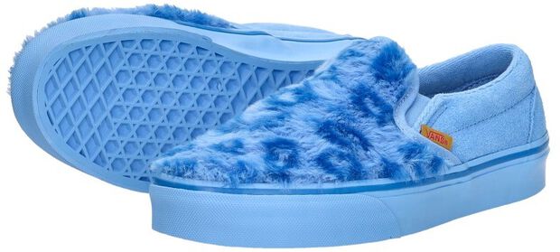 Classic Slip-On Kpop Demon Hunters - large