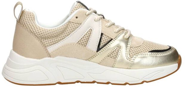 Sneakers Laag - large