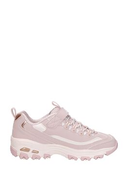 D'Lites