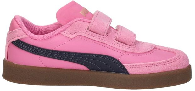 Puma Club II Era V Inf - large