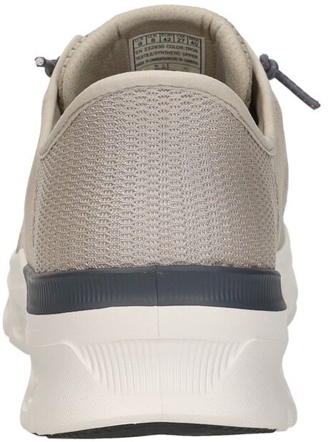 Slip-Ins: Glide-Step Pro - large