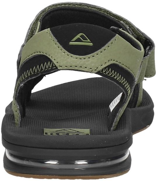 Fanning Baja - large