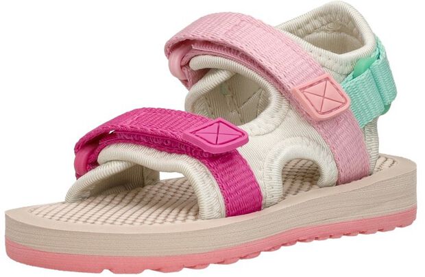 Lightweight Sandal - large