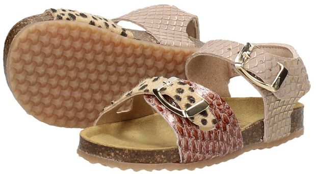 Meisjes Sandalen - large