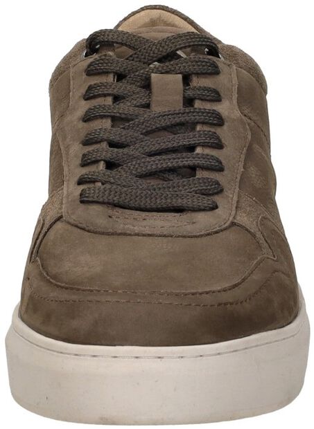 Sneakers Laag - large