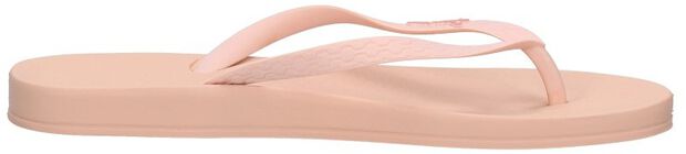 Anatomic Tan Color - large