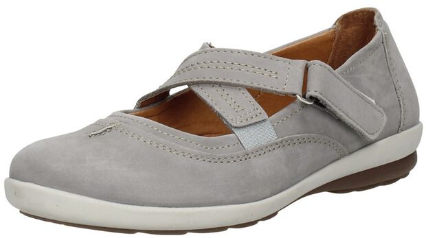 Dames instapschoenen - large