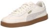 Puma Club II Era Topcat - small