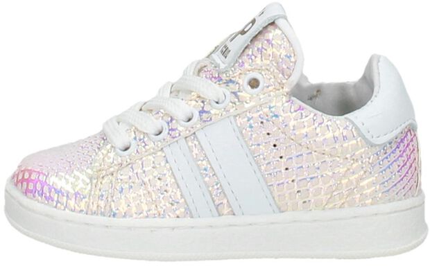 Meisjes sneakers - large