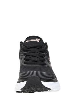 Slip-Ins: Max Cushioning Endeavour