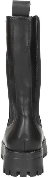 Chelsea boots - large