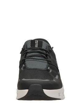 Slip-Ins: Glide-Step Pro