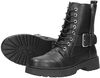 Biker boots - small