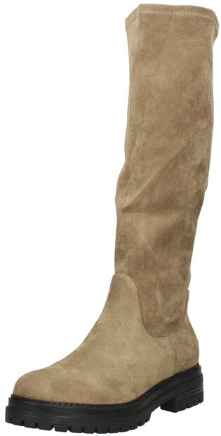 Lange Laarzen - large