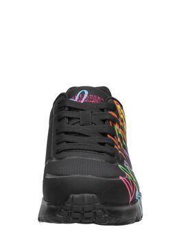 Jgoldcrown: Uno Lite