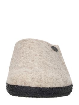 Zermatt Shearling Felt