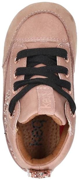 Meisjes Baby schoentjes - large