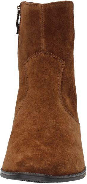 Tombstone ST Highsoft - large