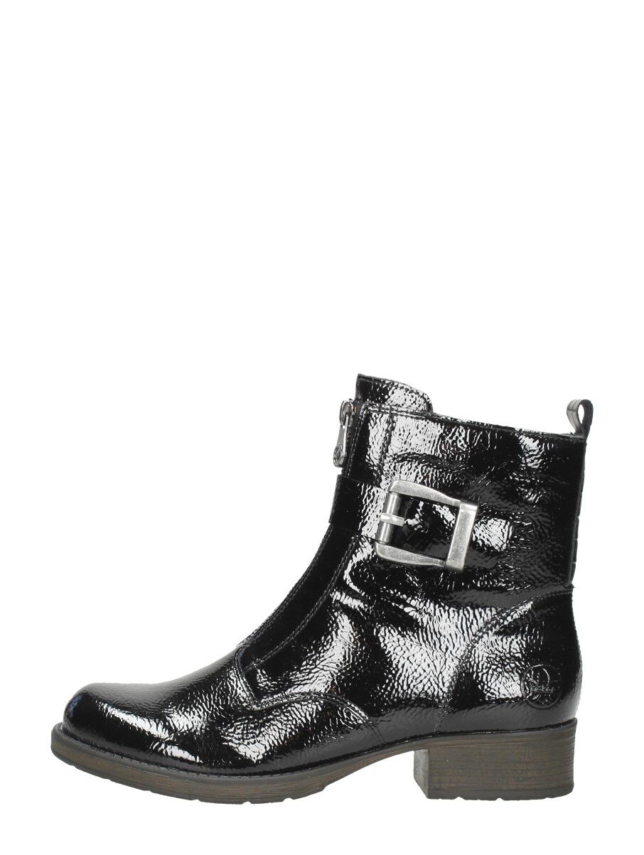 Rieker laarzen online kopen | Fashionchick.nl