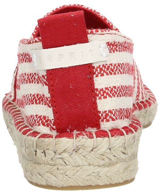 Ines Slip On - large