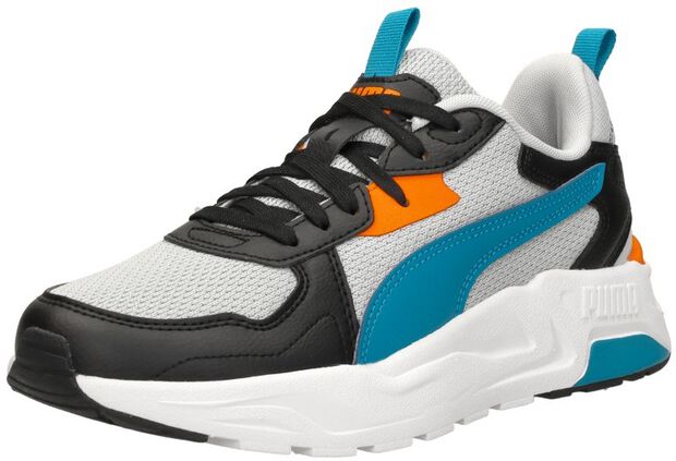 Trinity Lite Jr - large