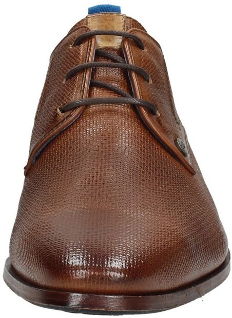 Greg Wall 02 - large