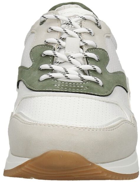 Sneakers Laag - large