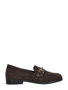 Mocassin