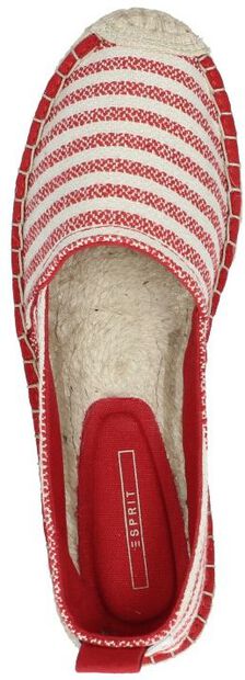 Ines Slip On - large